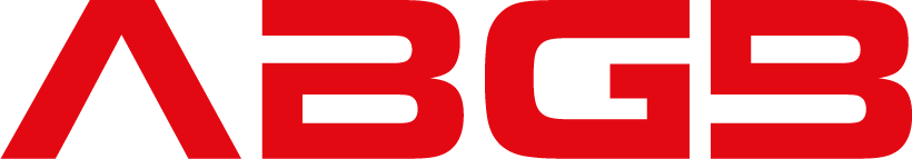 ABGB Digital
